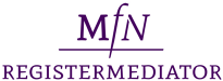 mfn-logo