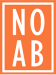 noab-logo