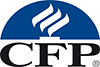 cfp-logo-100x67