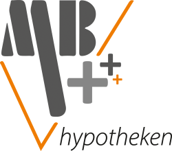 Logo-MBV-Hypotheken